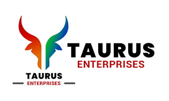 Taurus Builders Thiruvarur - Construction company