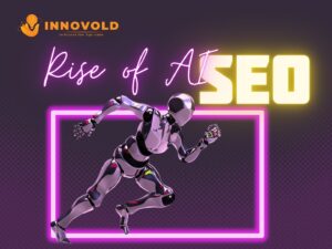 AI in SEO