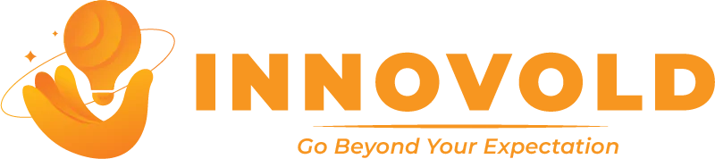 innovold