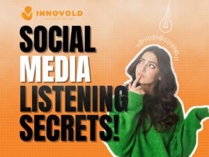 Social Listening