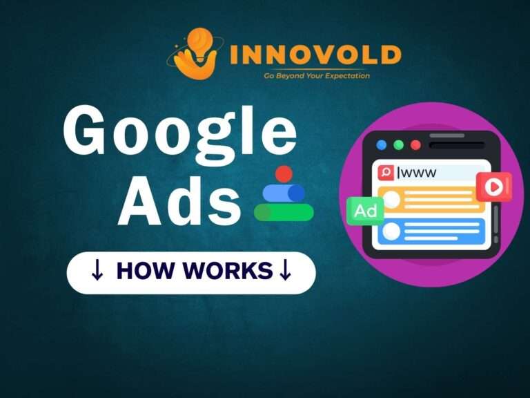 Google Ads