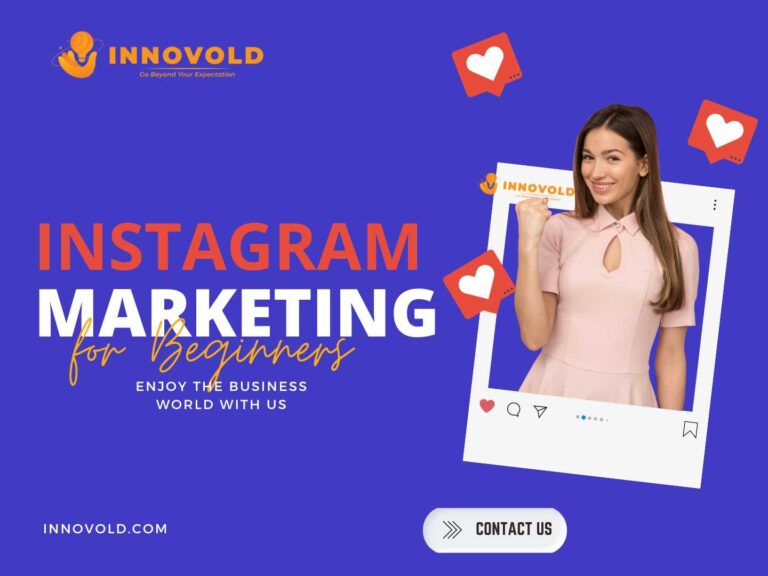 Instagram Marketing