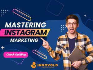 Instagram Marketing Strategy