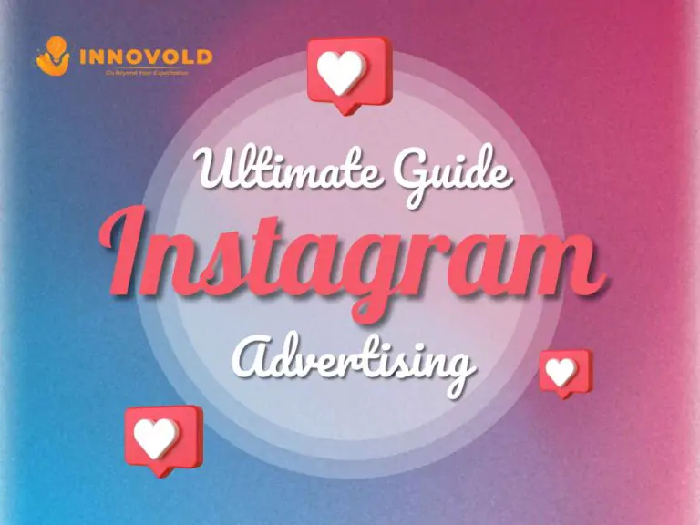 Instagram Advertising