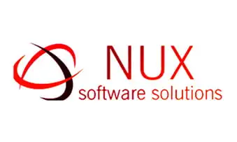 Nux Software solution