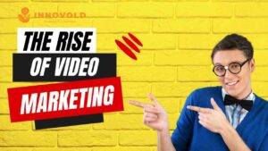 Video Marketing