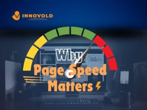 Page Speed