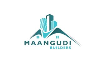 Maangudi Builders