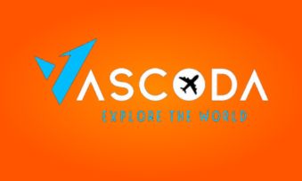 Vascoda Travels