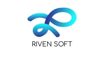 Riven Soft