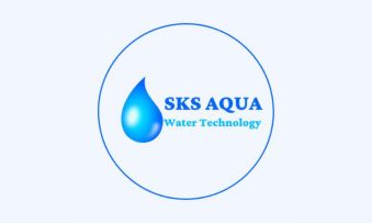 SKS Aqua Water Technology