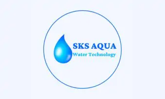 SKS Aqua Water Technology