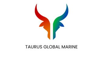 Taurus Global Marine