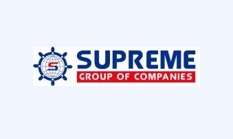 Supreme Group