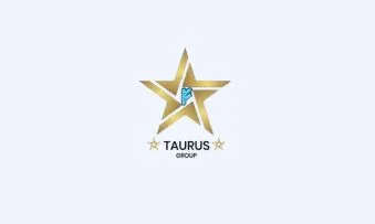 Taurus Global Exim