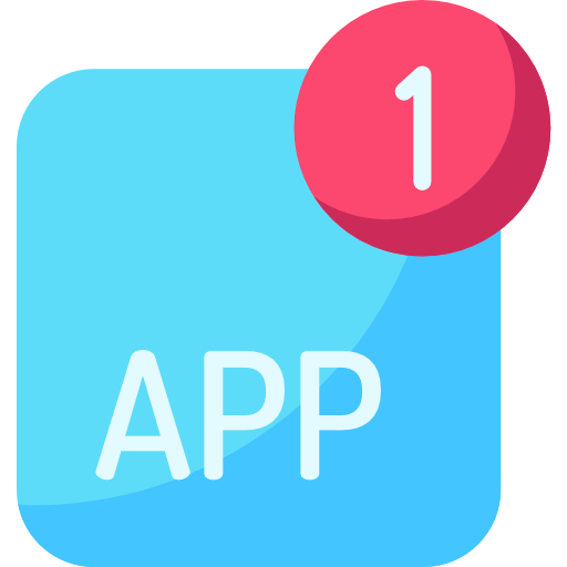 Mobile Application development