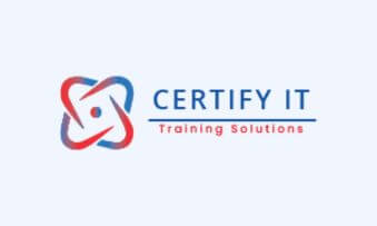 Certify IT Training