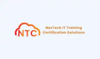 Nex tech IT Training