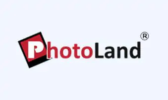 Photoland.in