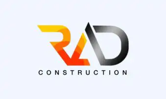 Radin Construction