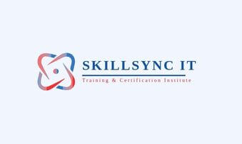 Skill Sync IT