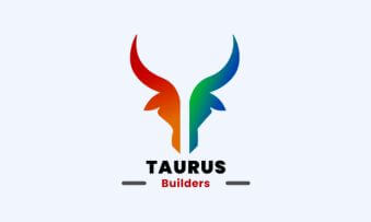 Taurus Builders