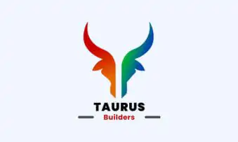 Taurus Builders