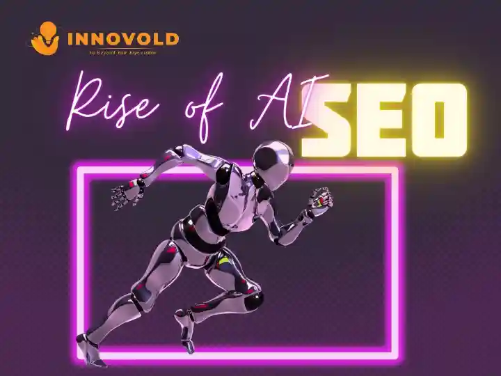 AI-in-SEO