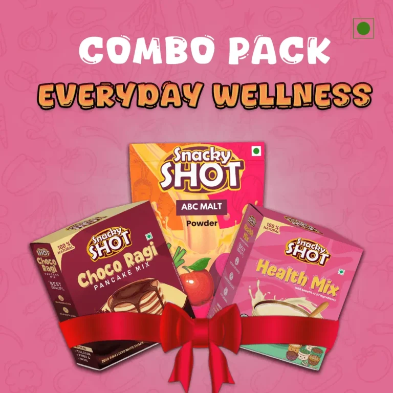 Amazon-ABC-Malt-Powder-Health-Mix-and-Choco-Ragi-Pancake-Mix
