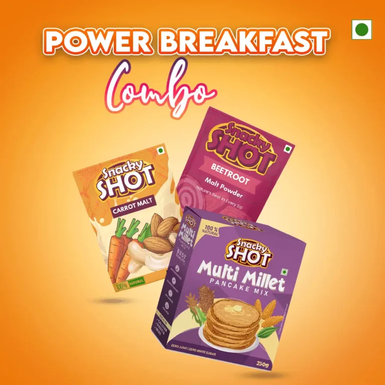 Amazon-Beetroot-Malt-Powder-Carrot-Malt-Powder-and-Millet-Pancake-Mix