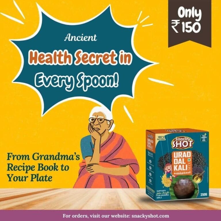 Ancient-Health-Secret-in-Every-Spoon