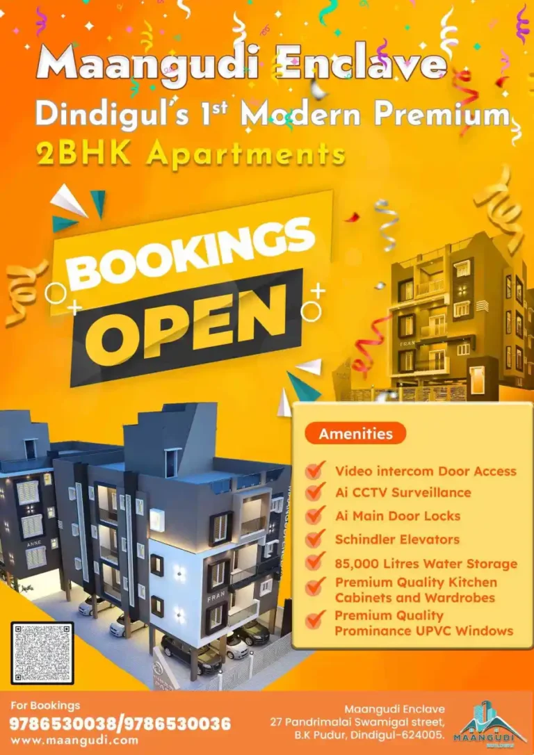 Bookings-Open-scaled