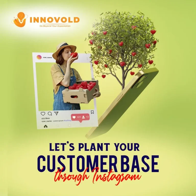 Innovold