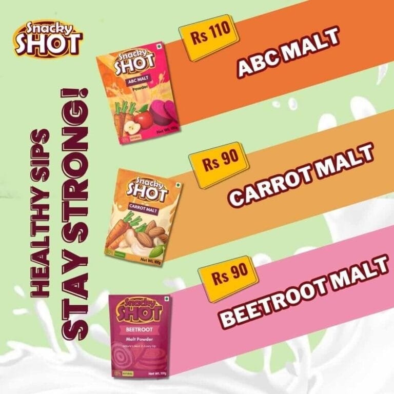 Malt-Pricing-