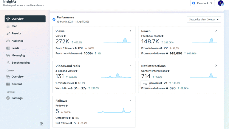 Screenshot-2025-04-16-191127