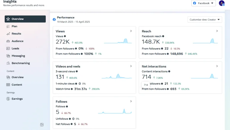 Screenshot-2025-04-16-191127