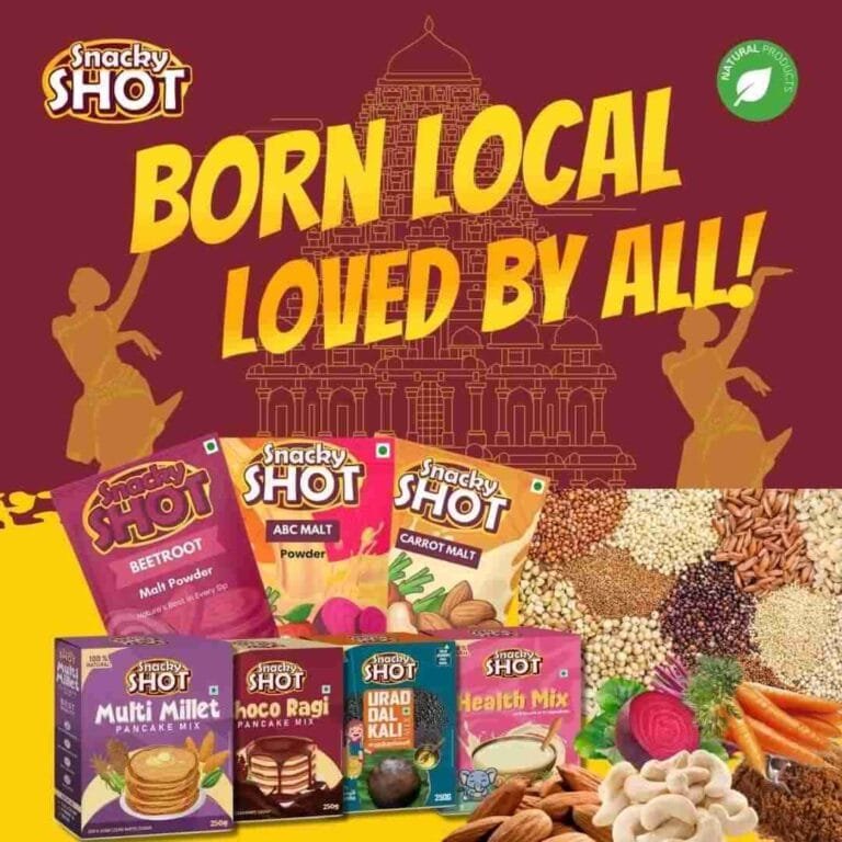 Snacky-Shot-in-Tamil-Nadu