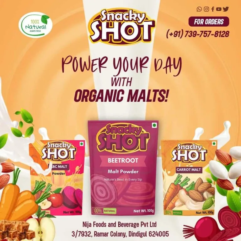 SnackyShots-1