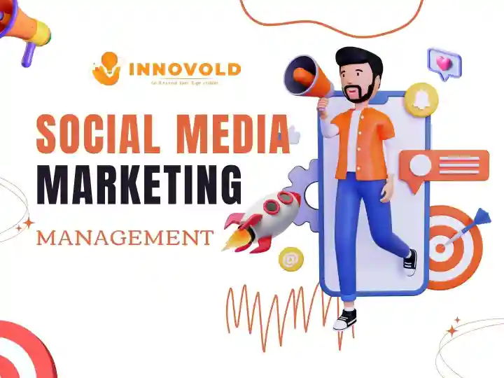 Social-Media-Marketing-and-Management