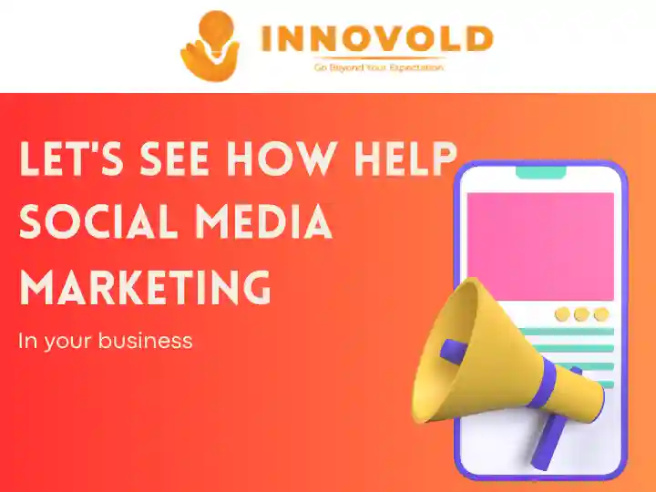 Social-Media-Marketing1