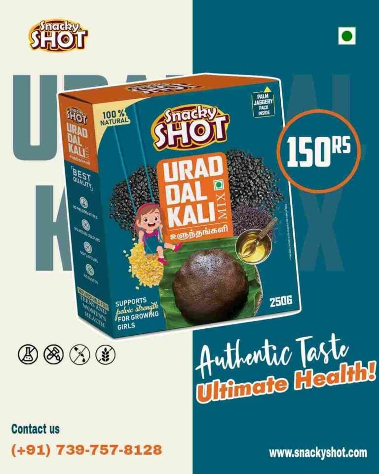 Urad-dal-Kali-Mix-2 (1)