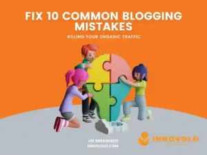 blogging-mistakes
