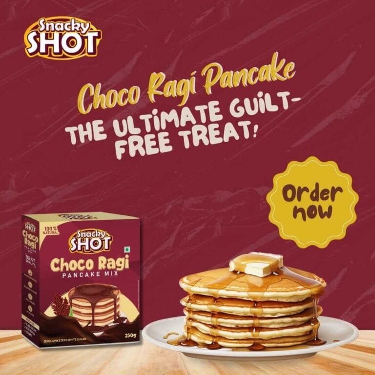 choco-ragi-pancake-mix