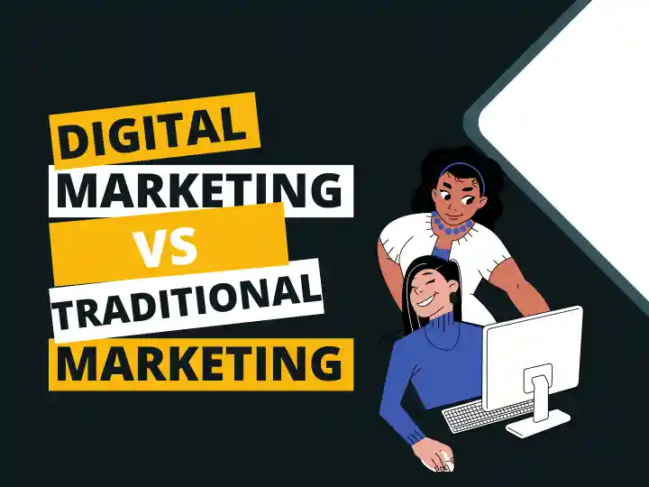 reach-more-customers.1