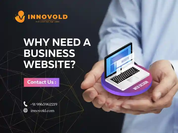 small-business