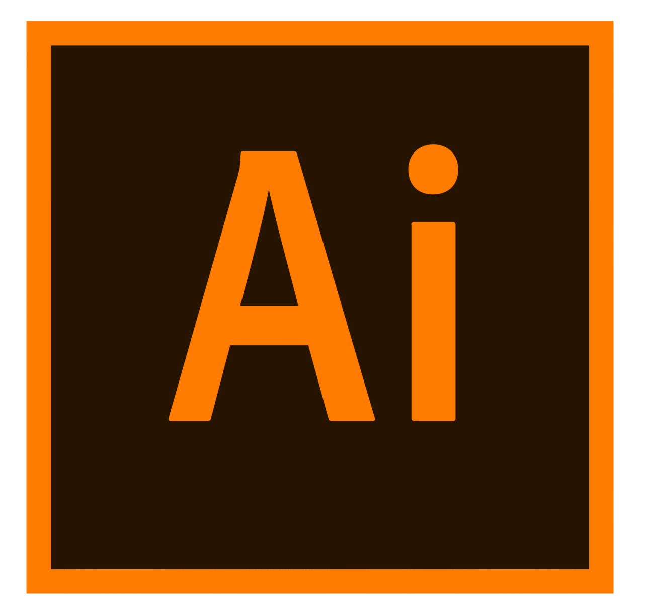 Adobe_Illustrator-Logo.wine