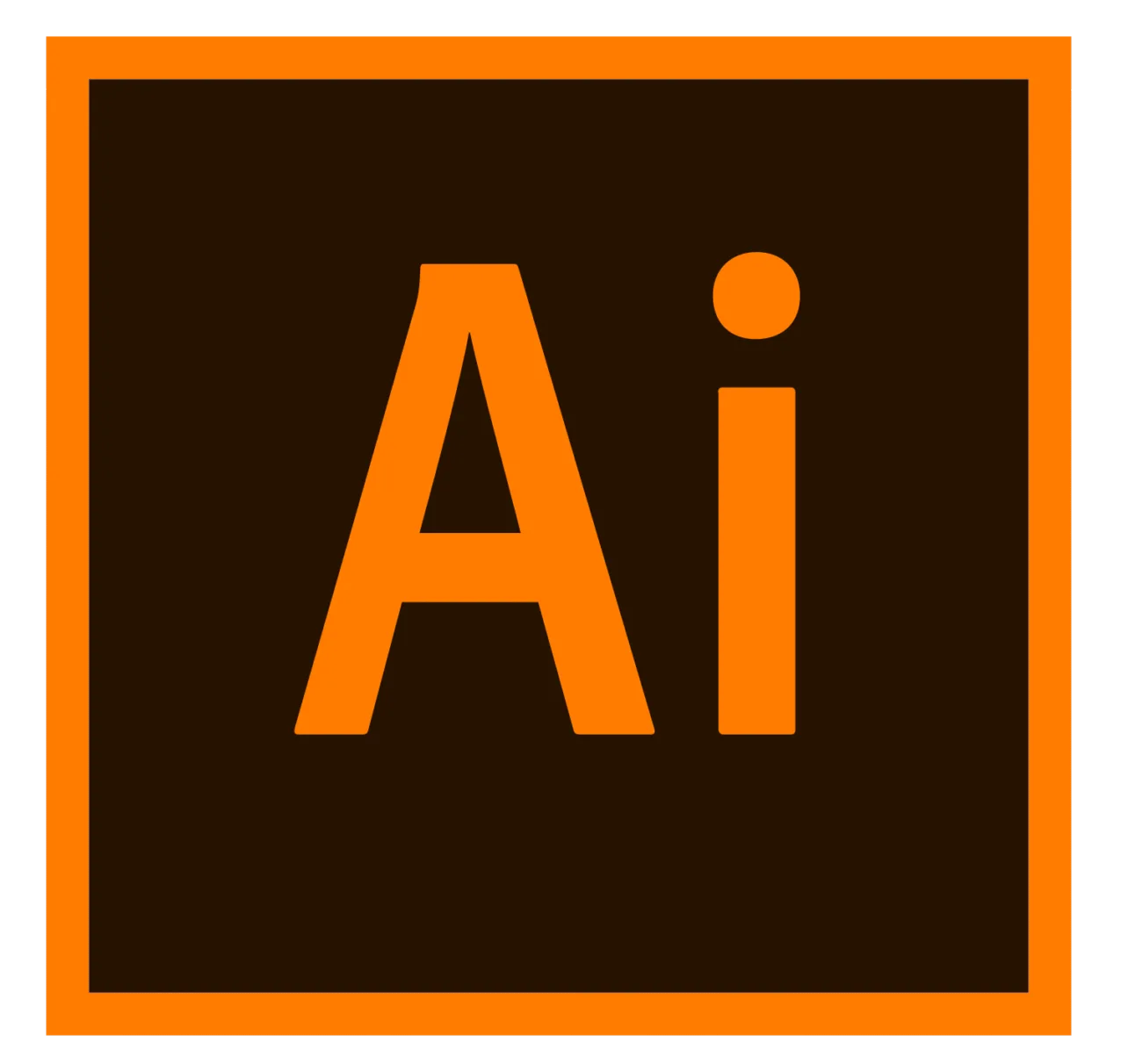 Adobe_Illustrator-Logo.wine