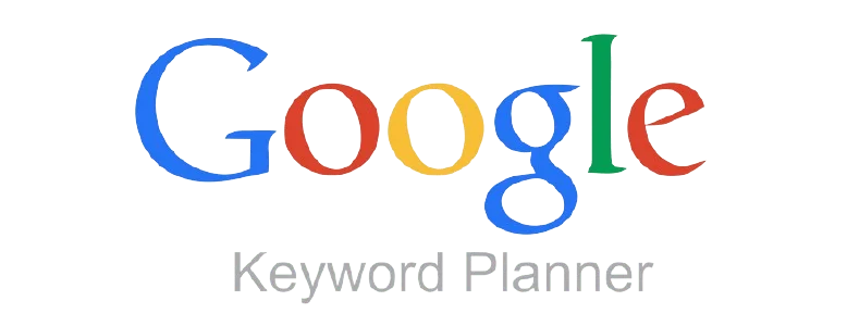 Google-Keyword-Planner