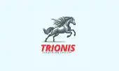 Trionis Pte Ltd