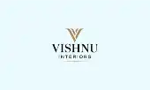 Vishnu Interiors